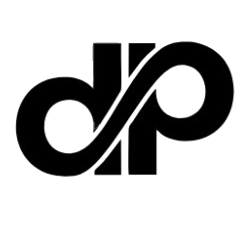 dp Apparel